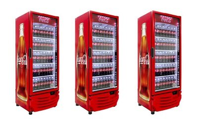 coca-cola-installed-1-million-hfc-free-cooler-globally